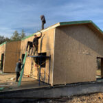 photo_2023-12-21_07-55-25