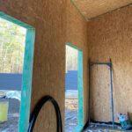 photo_2023-12-21_07-55-30