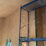 photo_2023-12-21_07-55-34