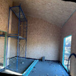 photo_2023-12-21_07-55-381