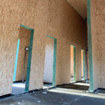 photo_2023-12-21_07-55-47