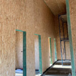 photo_2023-12-21_07-55-531