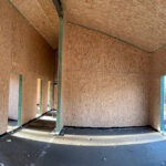 photo_2023-12-21_07-55-581