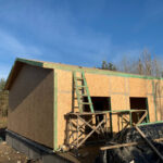 photo_2023-12-21_07-56-05