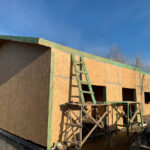 photo_2023-12-21_07-56-09