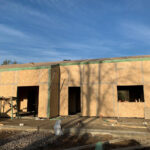 photo_2023-12-21_07-56-17