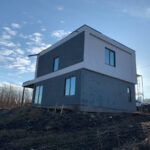 photo_2024-01-04_15-53-15