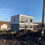 photo_2024-01-04_15-53-33