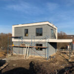 photo_2024-01-04_15-53-38