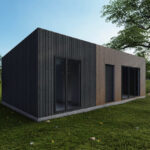 Screenshot-at-Oct-06-10-32-55