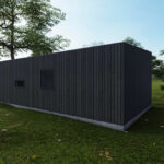 Screenshot-at-Oct-06-10-33-37