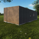 Screenshot-at-Oct-06-10-33-50