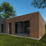 Screenshot-at-Oct-06-10-34-02