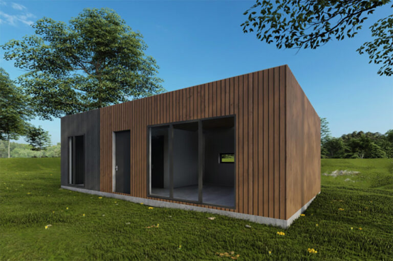 screenshot at oct 06 10 34 02 будівництво