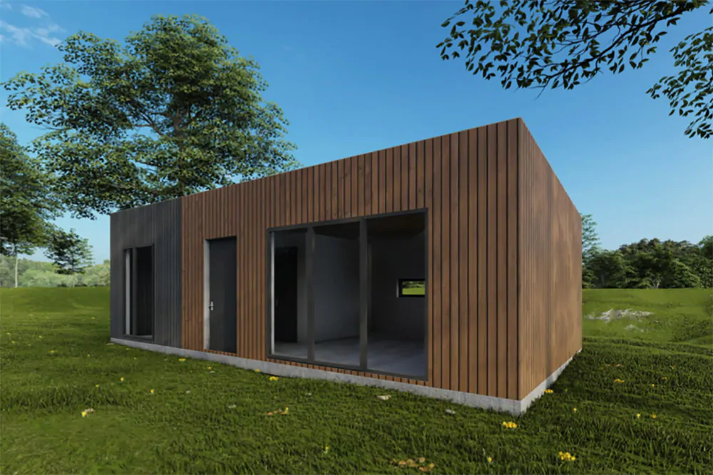 screenshot at oct 06 10 34 02 будівництво