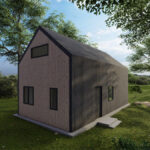 Screenshot-at-Oct-06-12-50-35