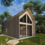 Screenshot-at-Oct-06-12-50-46