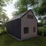 Screenshot-at-Oct-06-12-50-57