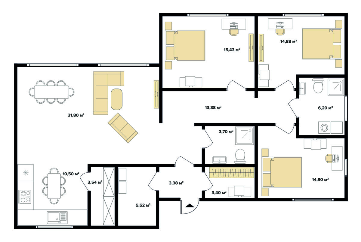 Яна_НовомосковськМонтажна_область_1@2x_100