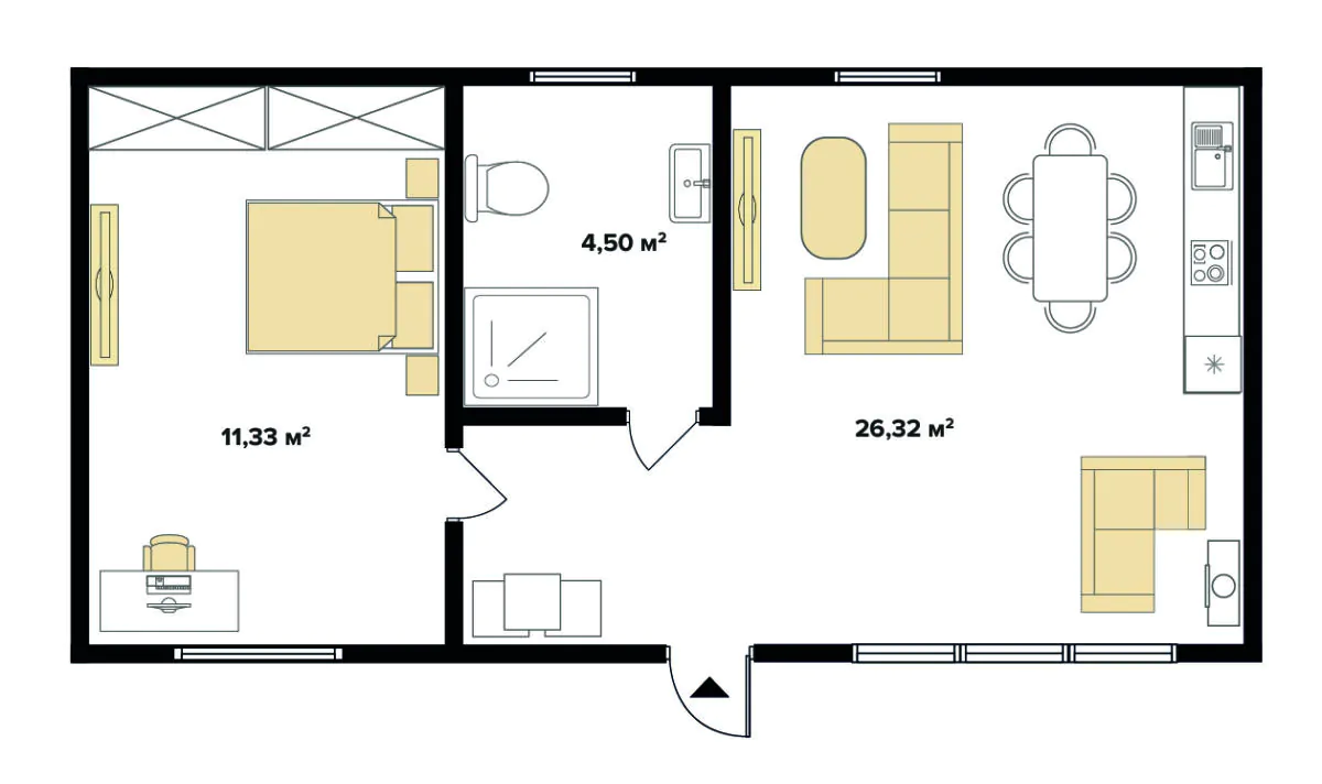 Ярина_ЛьвівМонтажна_область_1@2x_100