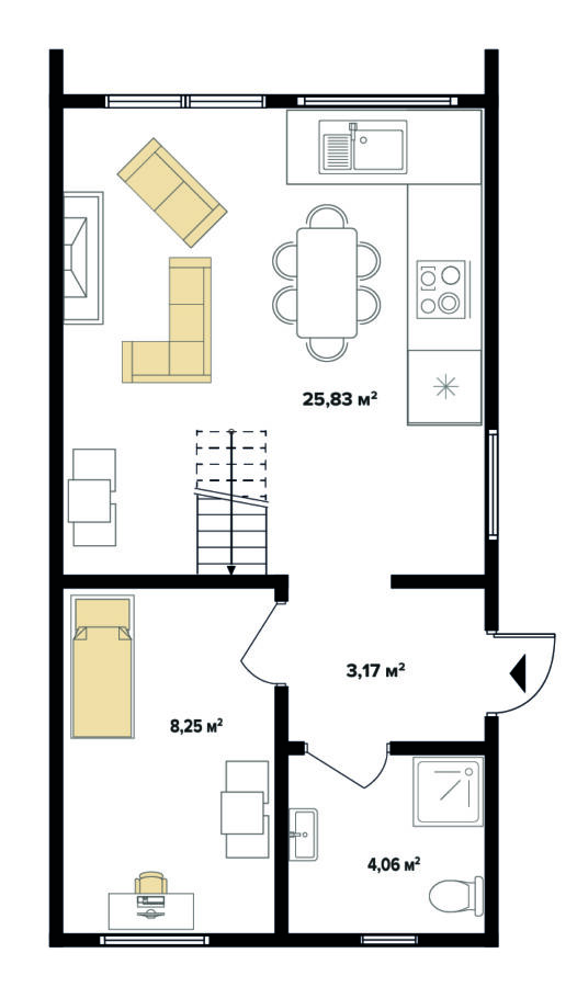 Євген_КалинівкаМонтажна_область_1@2x_100