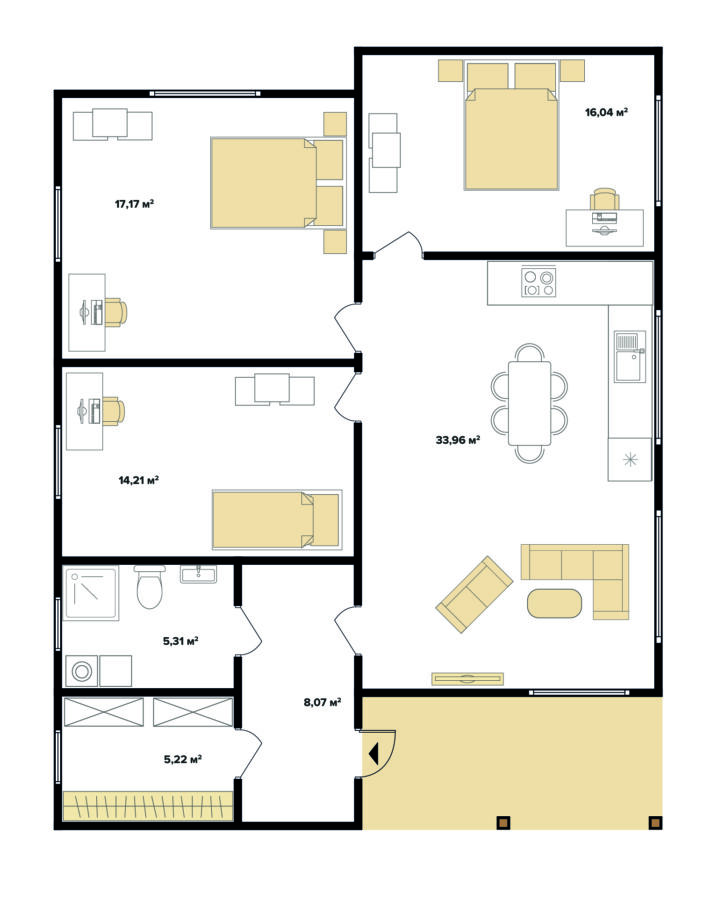 Юрій_ДивокрайМонтажна_область_1@2x_100