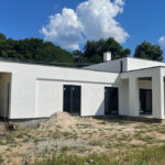 budynok_158m2_supersip_0107241