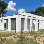 budynok_158m2_supersip_0107242