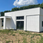 budynok_158m2_supersip_0107243