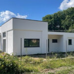 budynok_158m2_supersip_0107244