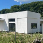 budynok_158m2_supersip_0107245