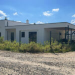 budynok_158m2_supersip_0107246