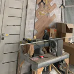 fasadni_ta_vnutrishni_roboty_supersip_12