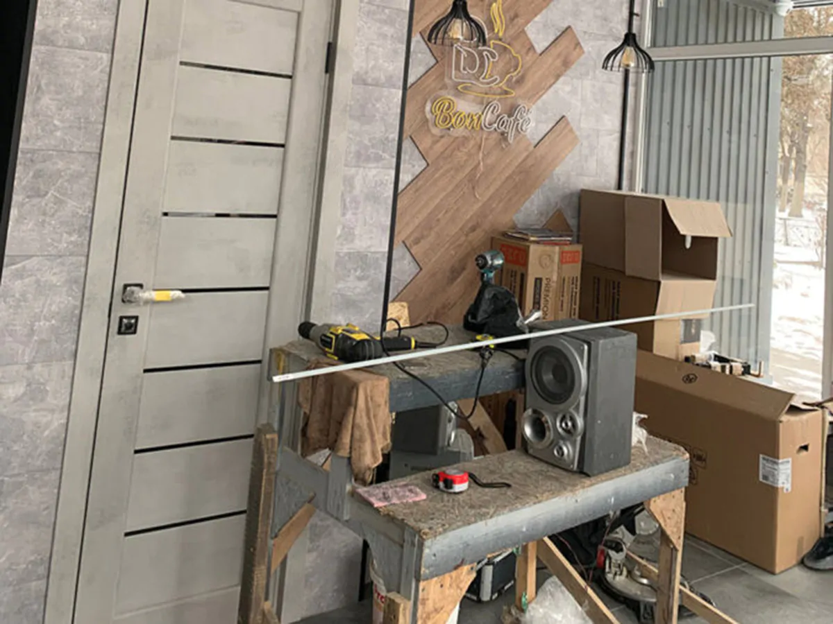 fasadni_ta_vnutrishni_roboty_supersip_12