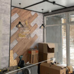 fasadni_ta_vnutrishni_roboty_supersip_14