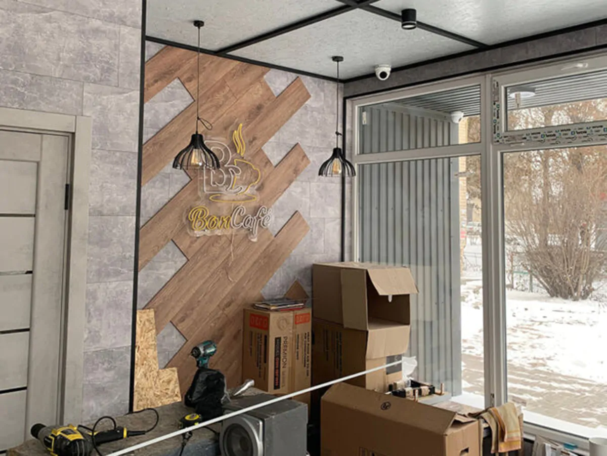 fasadni_ta_vnutrishni_roboty_supersip_14