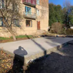 photo_2023-11-22_08-09-17