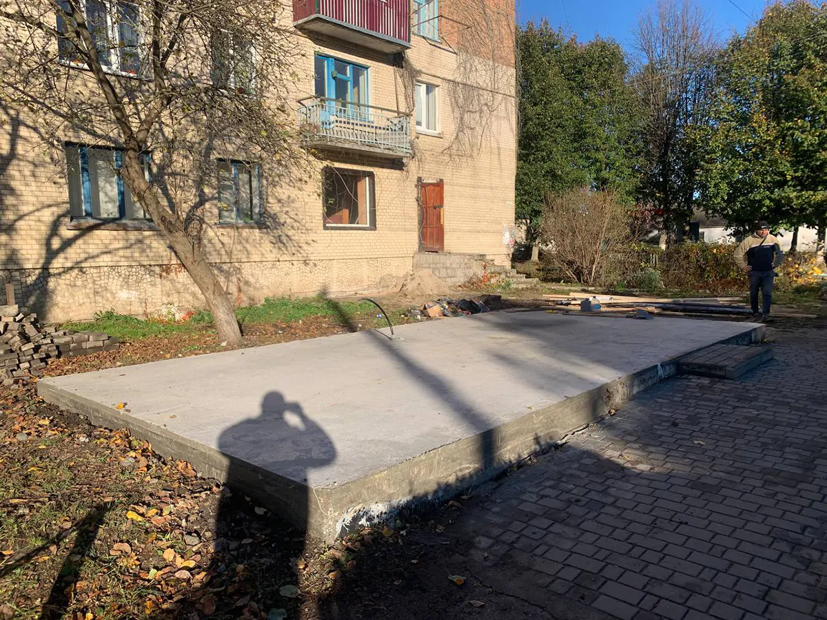 photo_2023-11-22_08-09-17