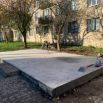 photo_2023-11-22_08-09-22