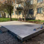 photo_2023-11-22_08-09-22