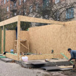 photo_2023-11-22_08-09-47