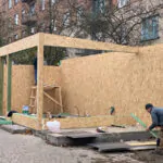 photo_2023-11-22_08-09-47