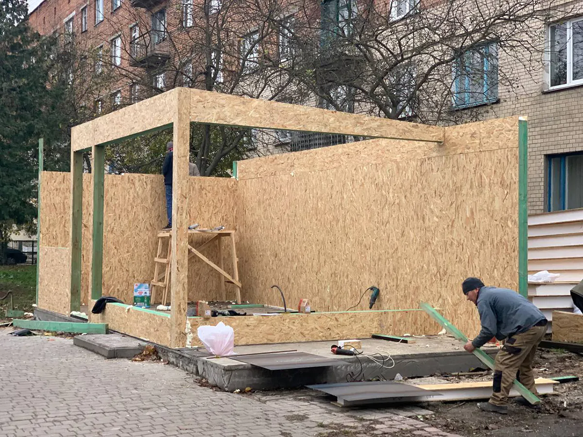 photo_2023-11-22_08-09-47