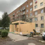 photo_2023-11-22_08-09-53