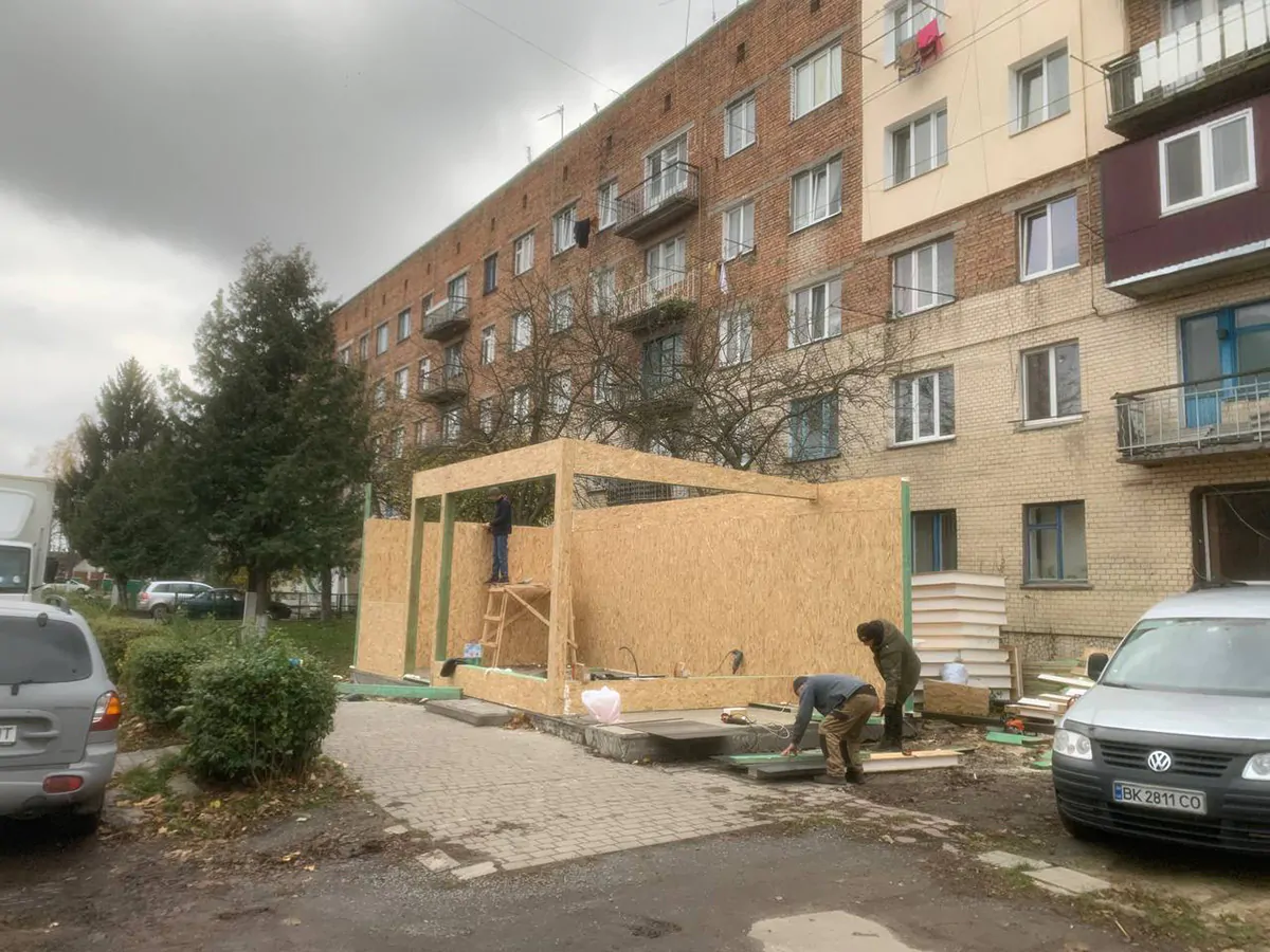 photo_2023-11-22_08-09-53