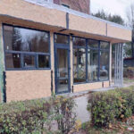 photo_2023-11-22_08-09-58