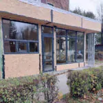 photo_2023-11-22_08-09-58