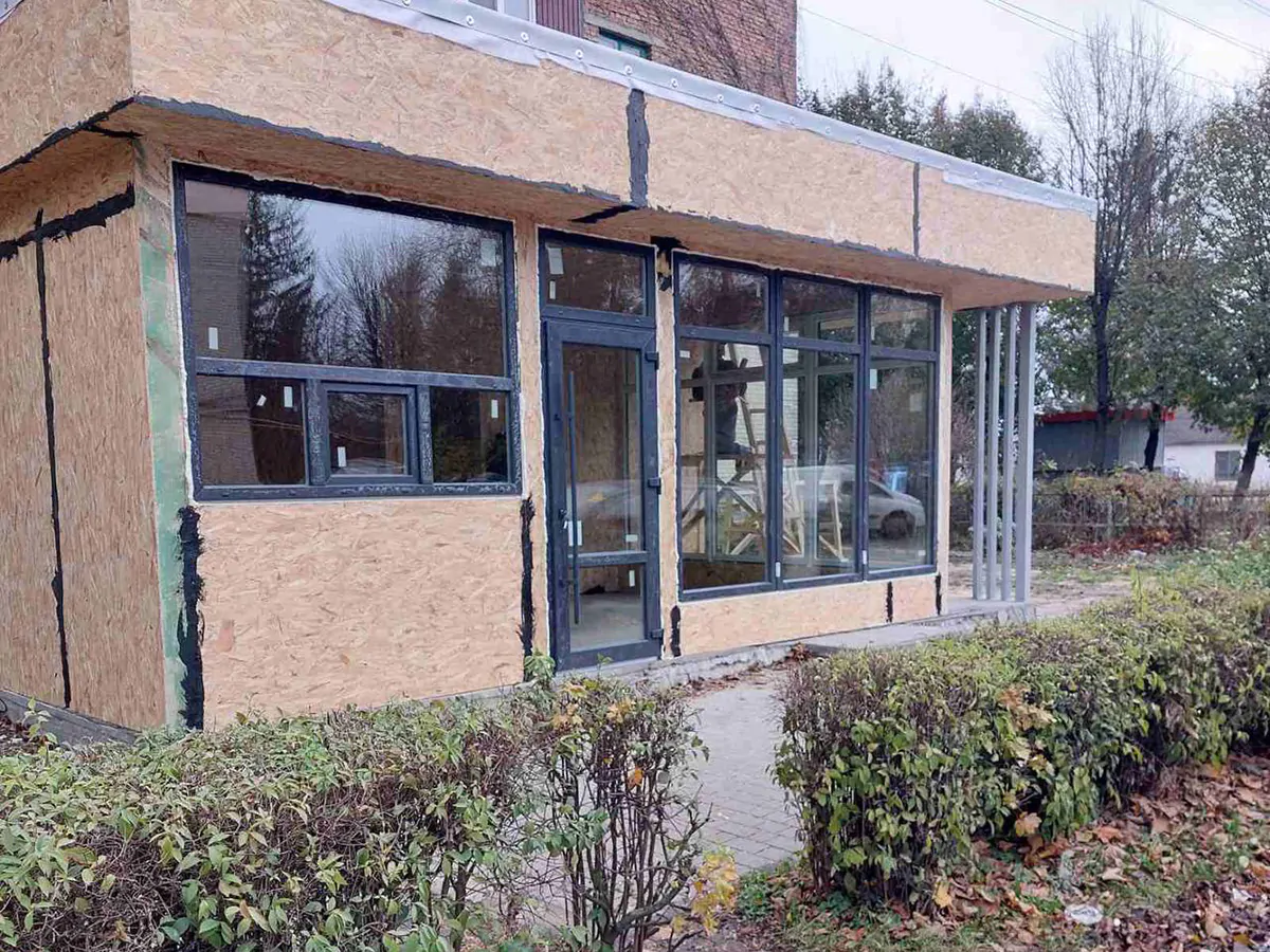 photo_2023-11-22_08-09-58