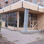 photo_2023-11-22_08-10-03