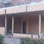 photo_2023-11-22_08-10-08